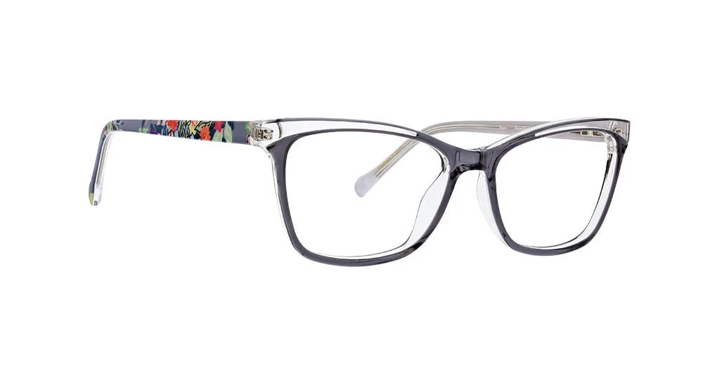 Vera Bradley Eyeglasses Ryan