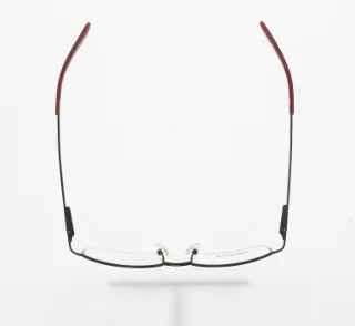 Mossimo Eyeglasses MS1013