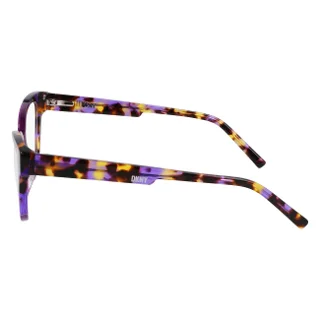 Dkny Eyeglasses DK5073