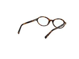 Abercrombie Kids Eyeglasses AK50000