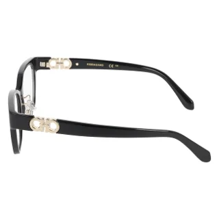 Salvatore Ferragamo Eyeglasses SF3069LB