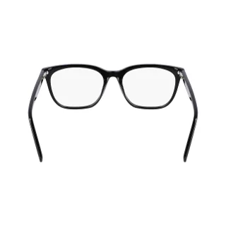 Dkny Eyeglasses DK5040