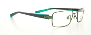 Nike Eyeglasses 4674