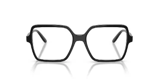 Vogue Eyeglasses VO5702F
