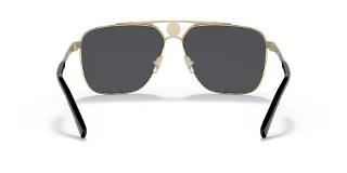Versace Sunglasses VE2238