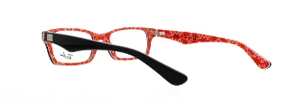 Ray Ban Eyeglasses RX5206