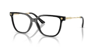 Versace Eyeglasses VE3388U