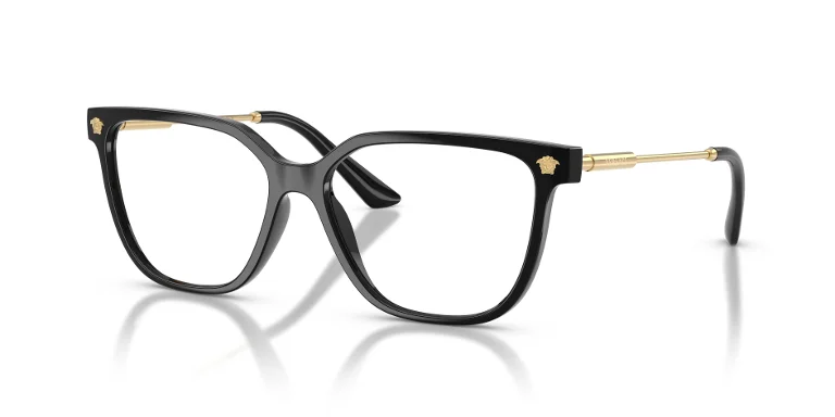 Versace Eyeglasses VE3388U