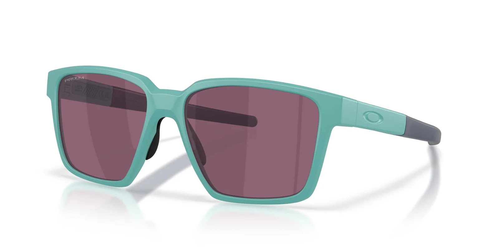 Oakley Sunglasses ACTUATOR SQ