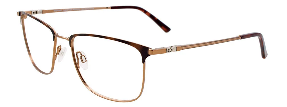 Easytwist Eyeglasses ET998
