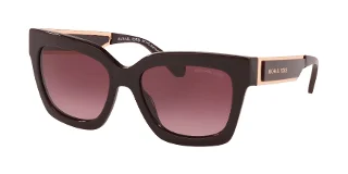33448H Cordovan
