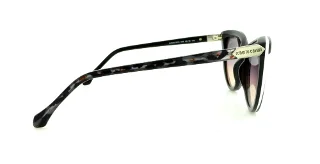 Roberto Cavalli Sunglasses RC787S