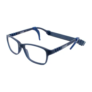 NVY Navy