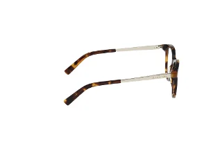 Abercrombie Kids Eyeglasses AK50001