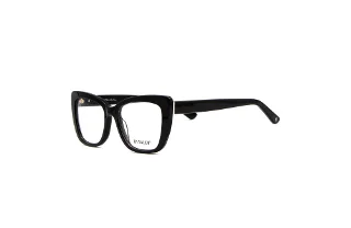 090 Black