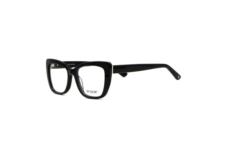 Di Valdi Eyeglasses DVO8240
