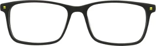 Robert Graham Eyeglasses FINN