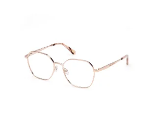Skechers Eyeglasses SE50063