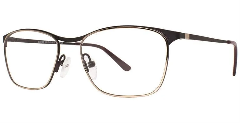 Cosmopolitan Eyeglasses Eloise