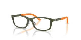 6189 Matte Green