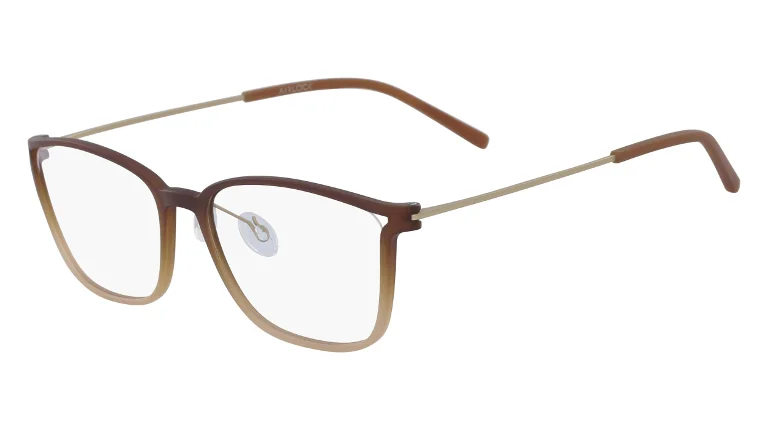 Airlock Eyeglasses 3001