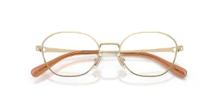 Coach Eyeglasses HC5194TD