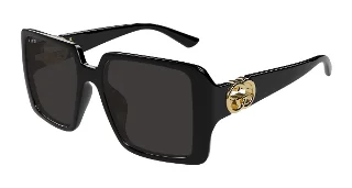 Gucci Sunglasses GG1692S