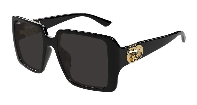 Gucci Sunglasses GG1692S