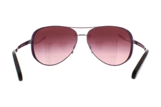 Michael Kors Sunglasses MK5004