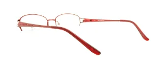 Catherine Deneuve Eyeglasses CD-299