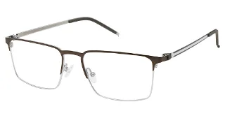 C02 GUNMETAL