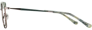 Cinzia Eyeglasses CIN-5160