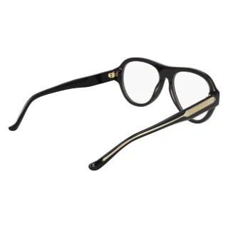 Donna Karan Eyeglasses DO5012