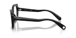 Swarovski Eyeglasses SK2066U