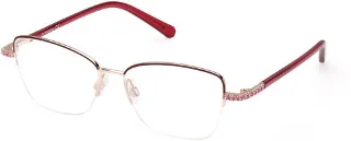 072 Shiny Pink