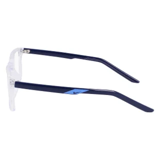 Nike Eyeglasses 5544 N