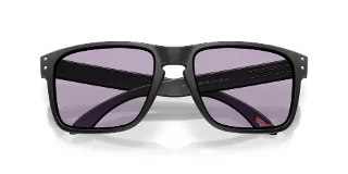 Oakley Sunglasses HOLBROOK XL
