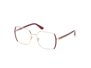 071 Matte Bordeaux/Matte Bordeaux