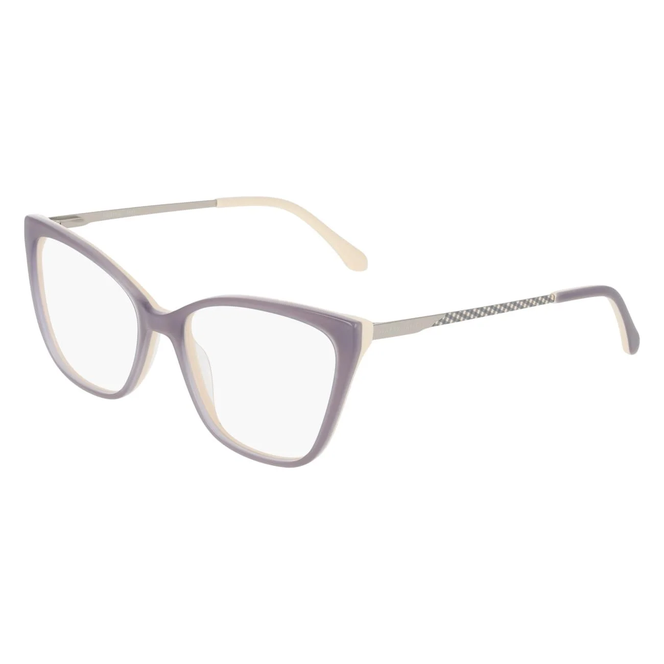 Draper James Eyeglasses DJ5071