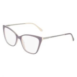 Draper James Eyeglasses DJ5071