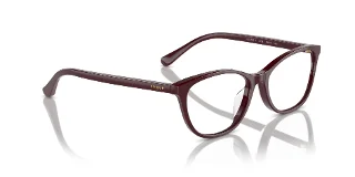 Vogue Eyeglasses VO5502D
