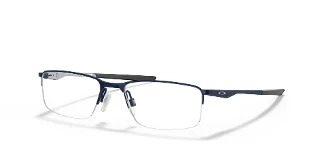 321803 Matte Midnight