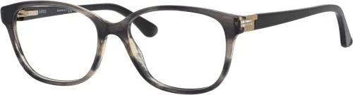 Emozioni Eyeglasses 4046