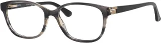 Emozioni Eyeglasses 4046