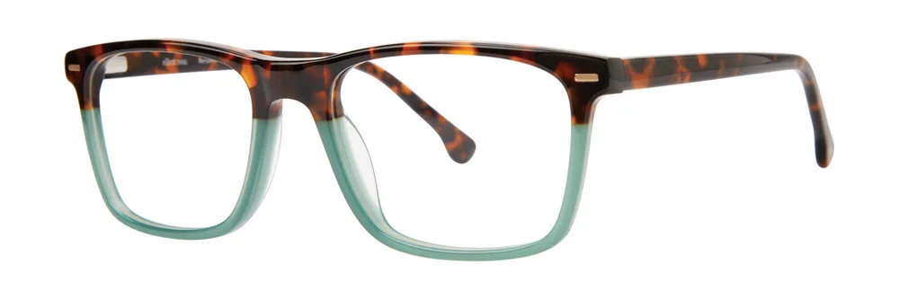 Elliott Ives Eyeglasses Benjamin