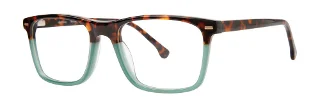 Elliott Ives Eyeglasses Benjamin