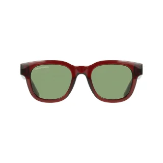 Lacoste Sunglasses L6023SRG
