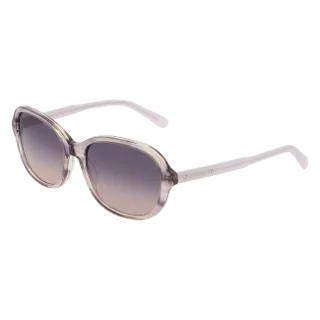 560 Mauve Horn