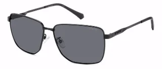 0807 M9 Black