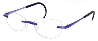 Violet